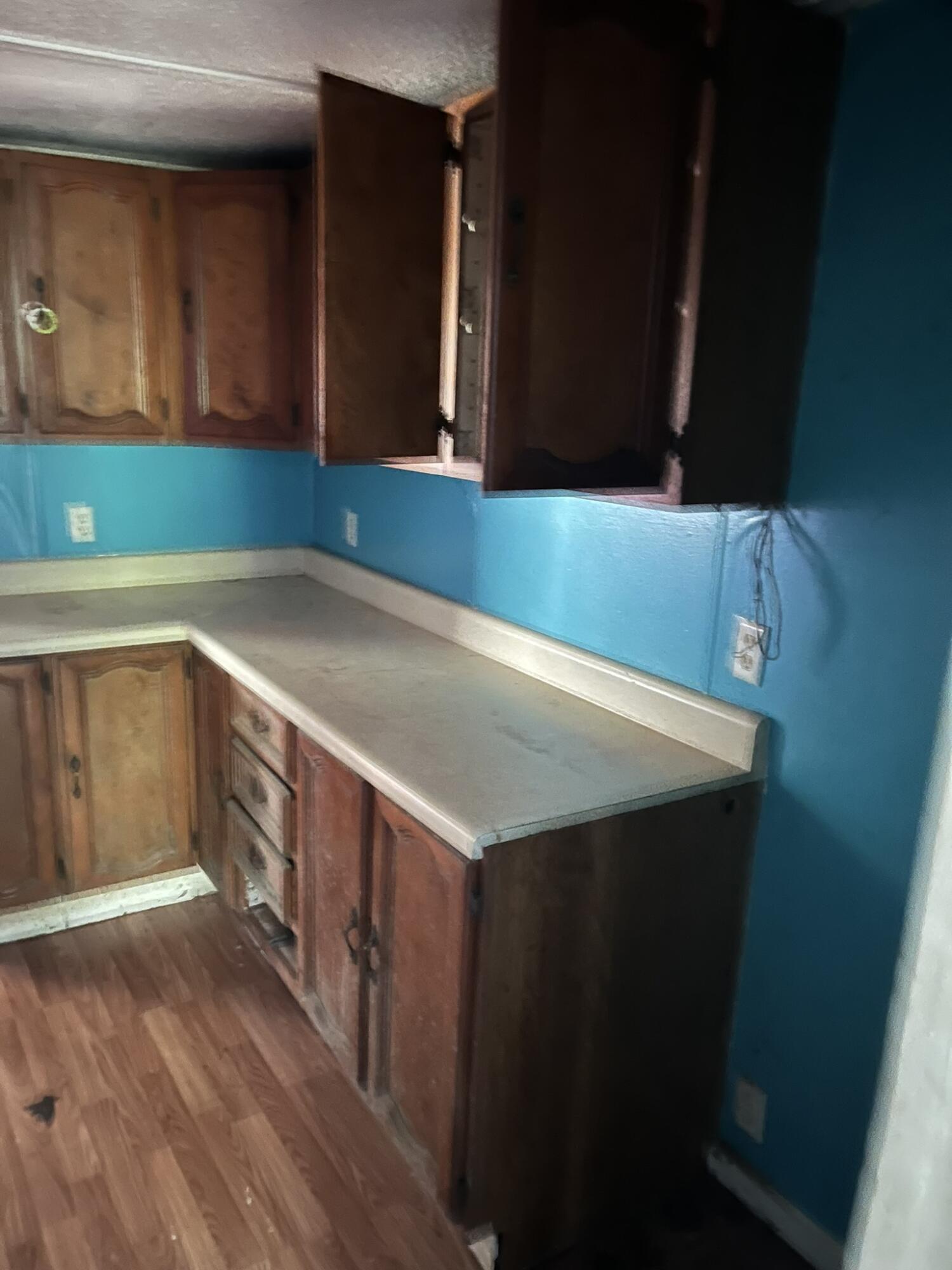 700 Warren Hill Road Palmyra ME 04965