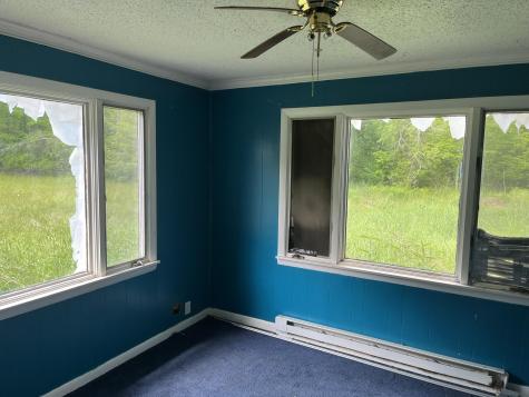700 Warren Hill Road Palmyra ME 04965