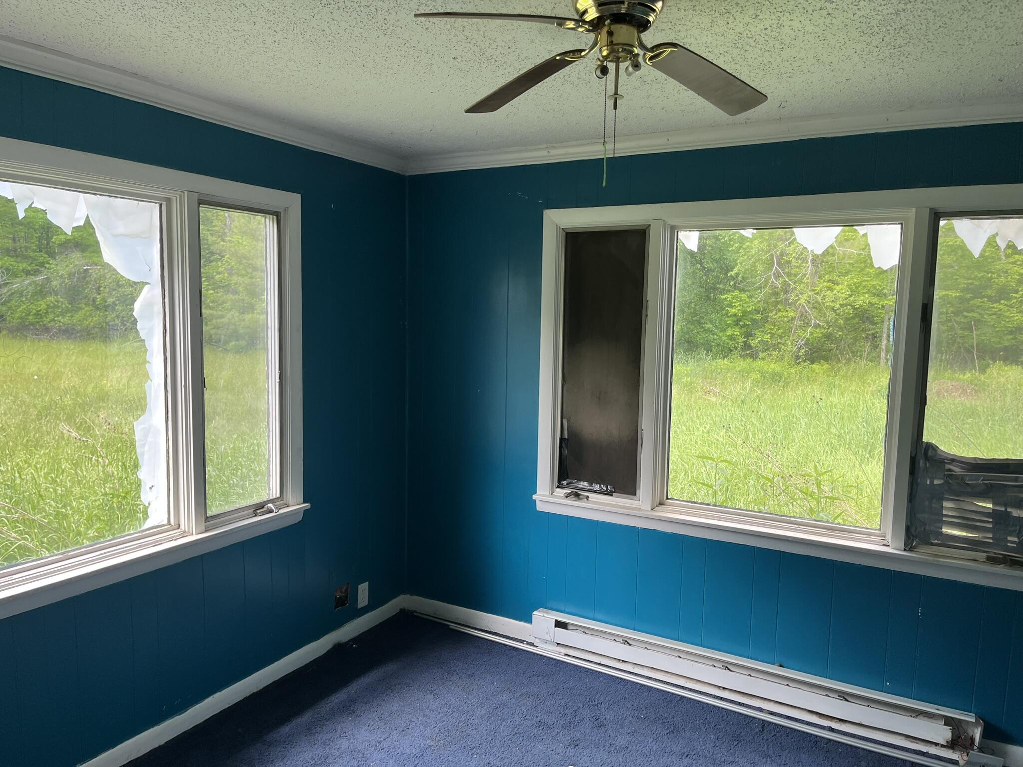 700 Warren Hill Road Palmyra ME 04965