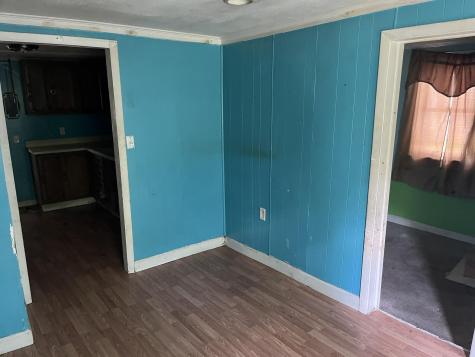 700 Warren Hill Road Palmyra ME 04965