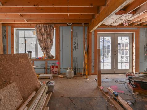 67 School Street Bar Harbor ME 04609