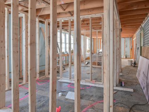 67 School Street Bar Harbor ME 04609