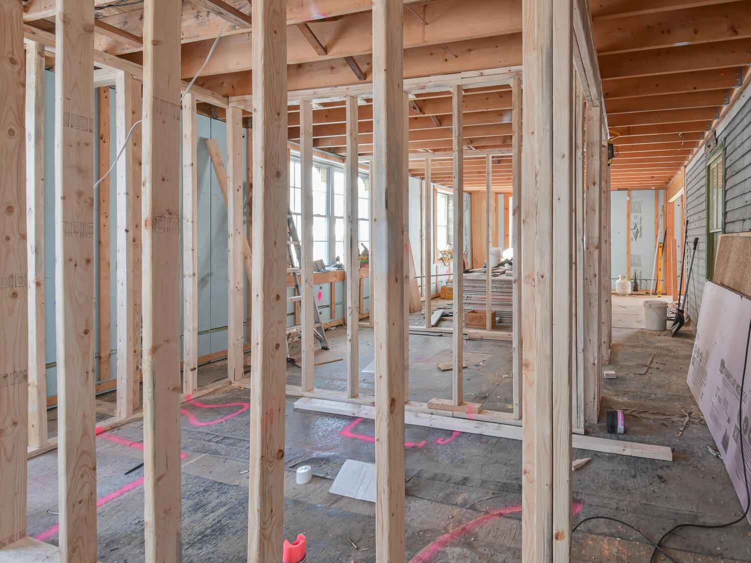 67 School Street Bar Harbor ME 04609