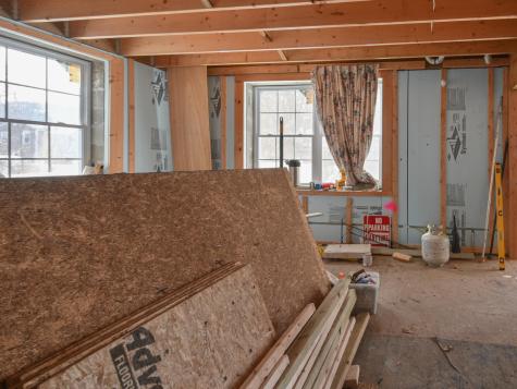 67 School Street Bar Harbor ME 04609