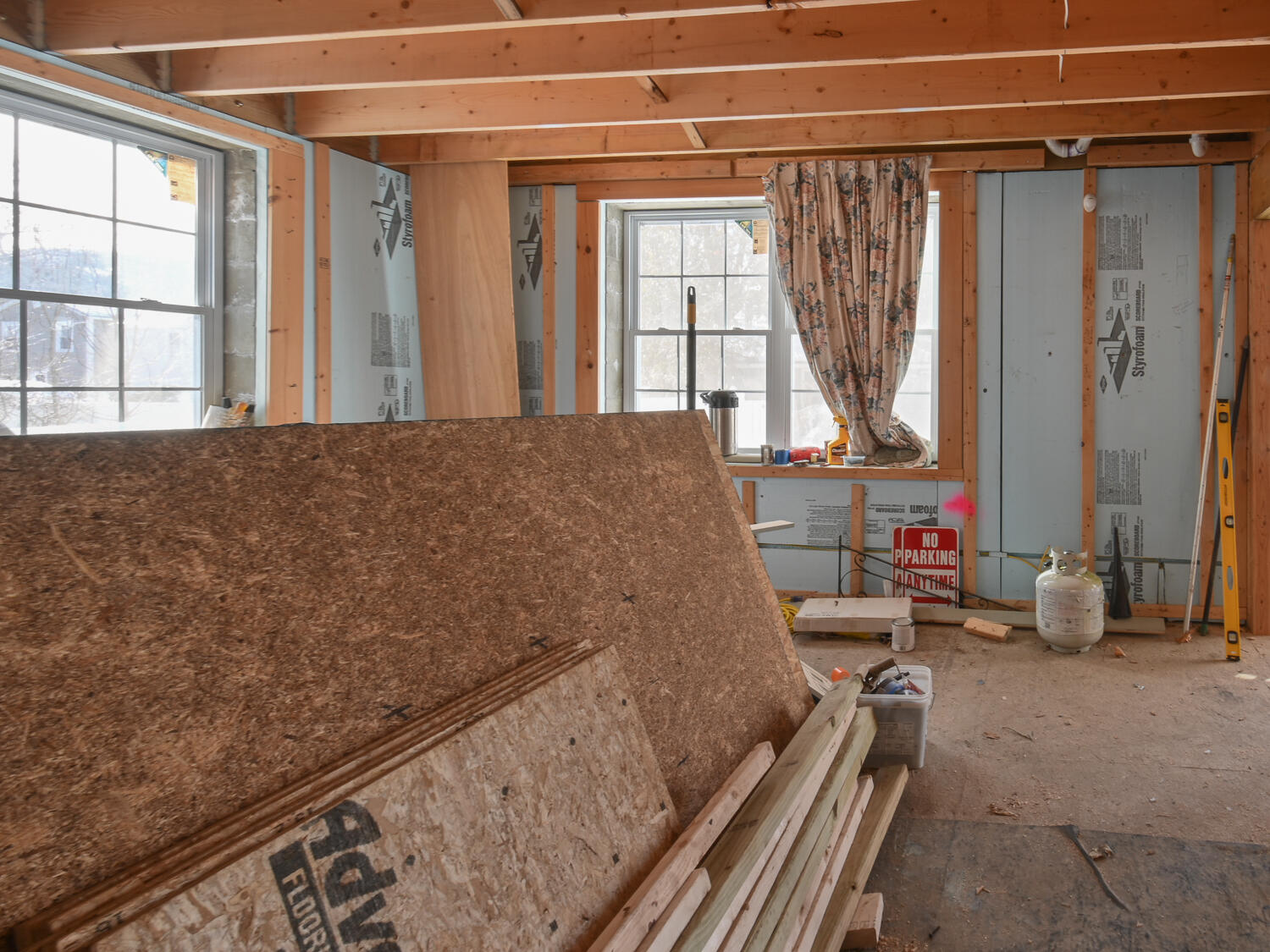 67 School Street Bar Harbor ME 04609