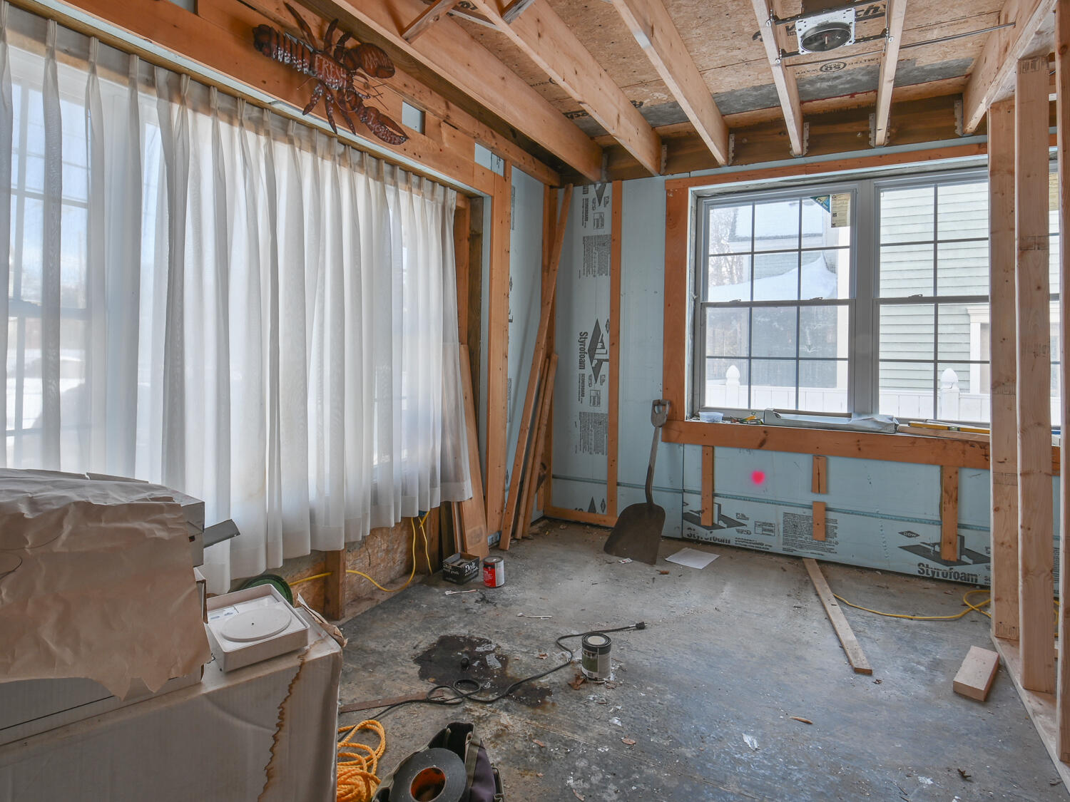 67 School Street Bar Harbor ME 04609