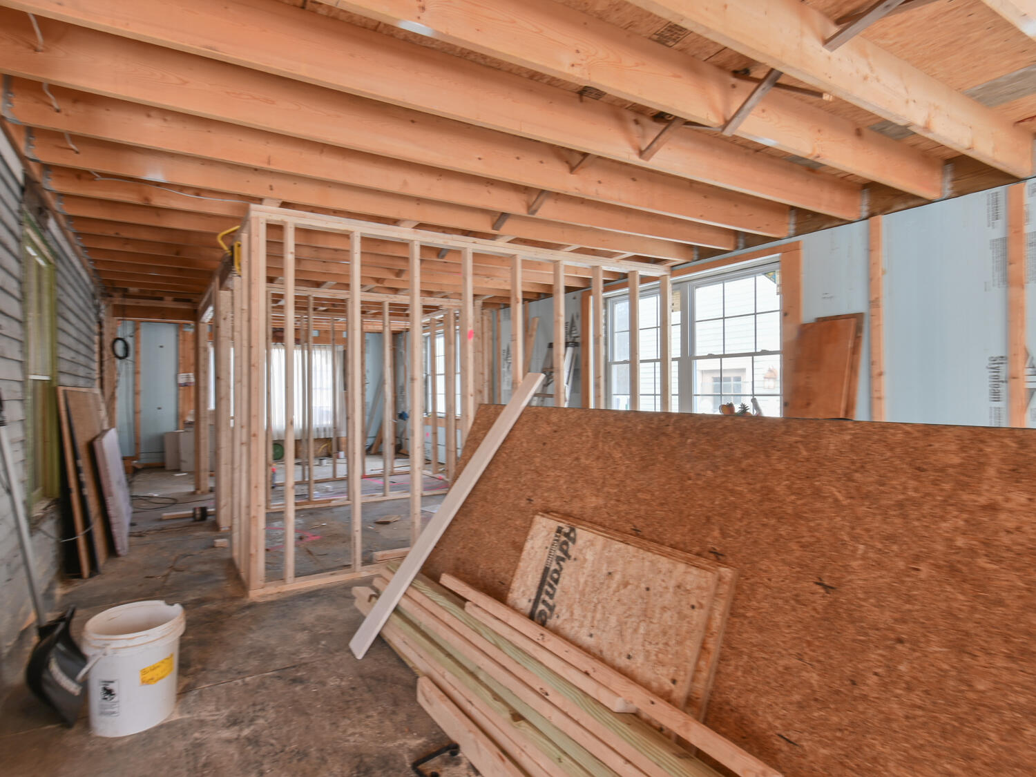 67 School Street Bar Harbor ME 04609