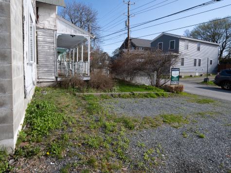 67 School Street Bar Harbor ME 04609