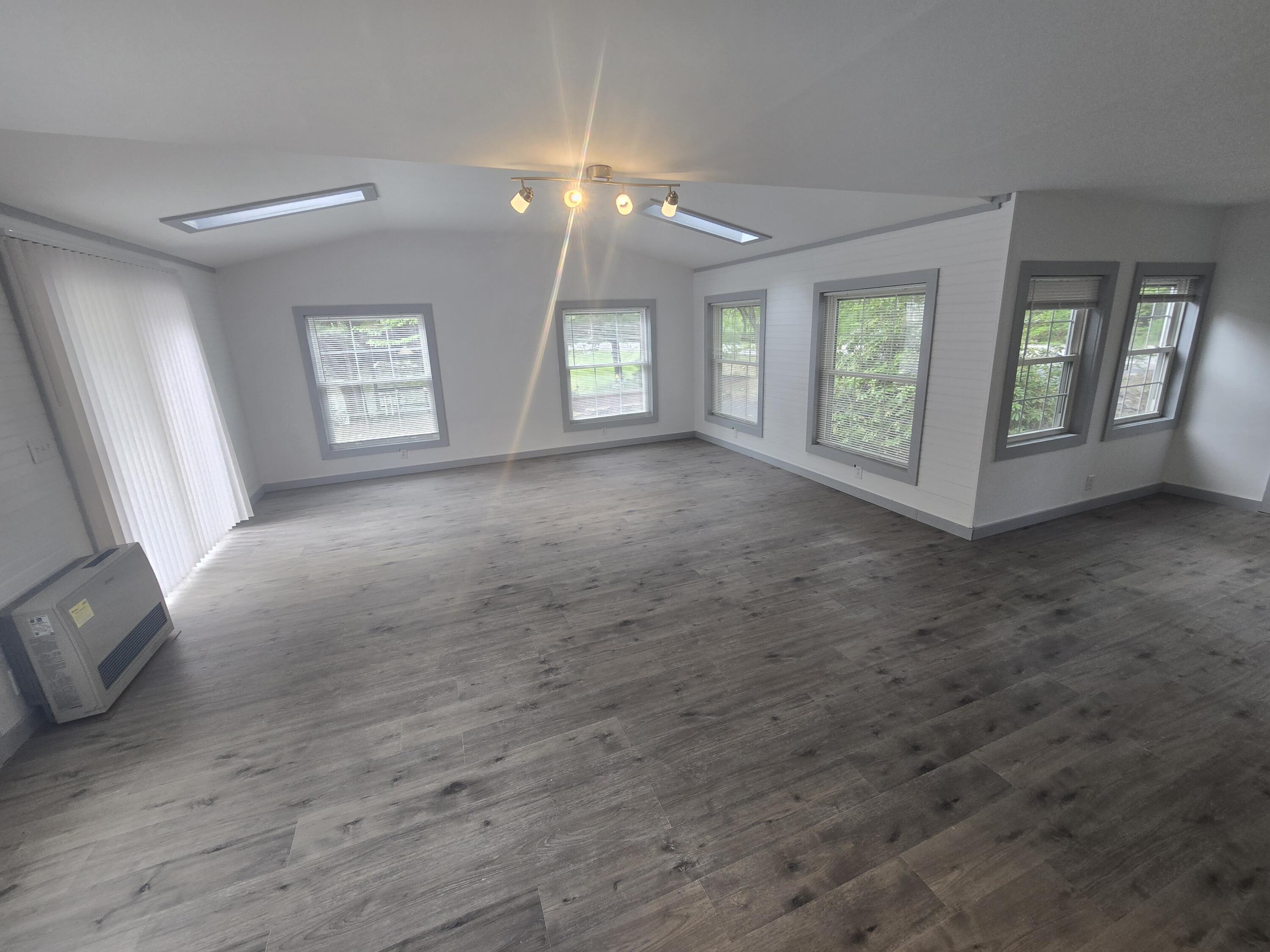 125 Riverside Drive Eddington ME 04428