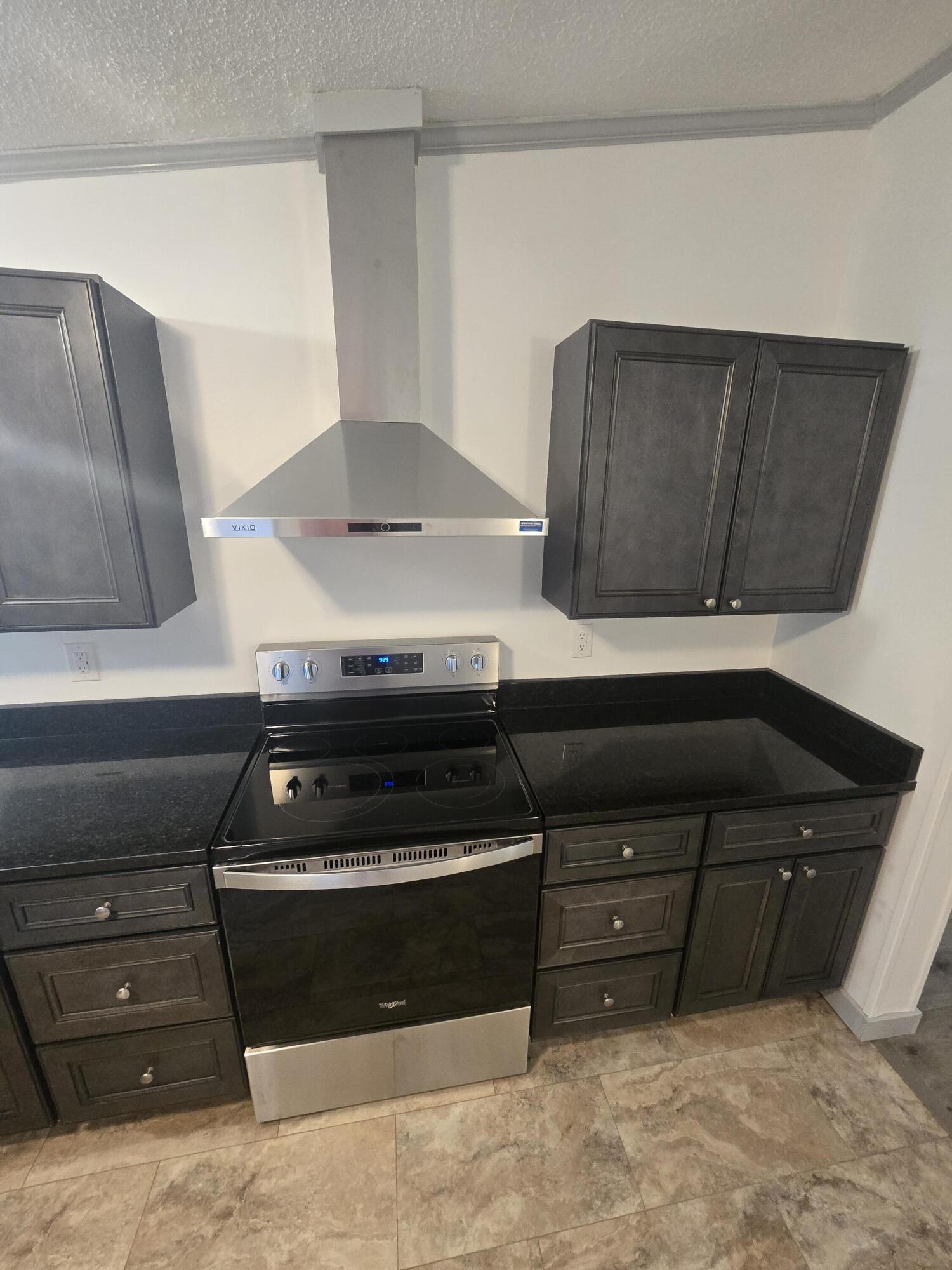 125 Riverside Drive Eddington ME 04428