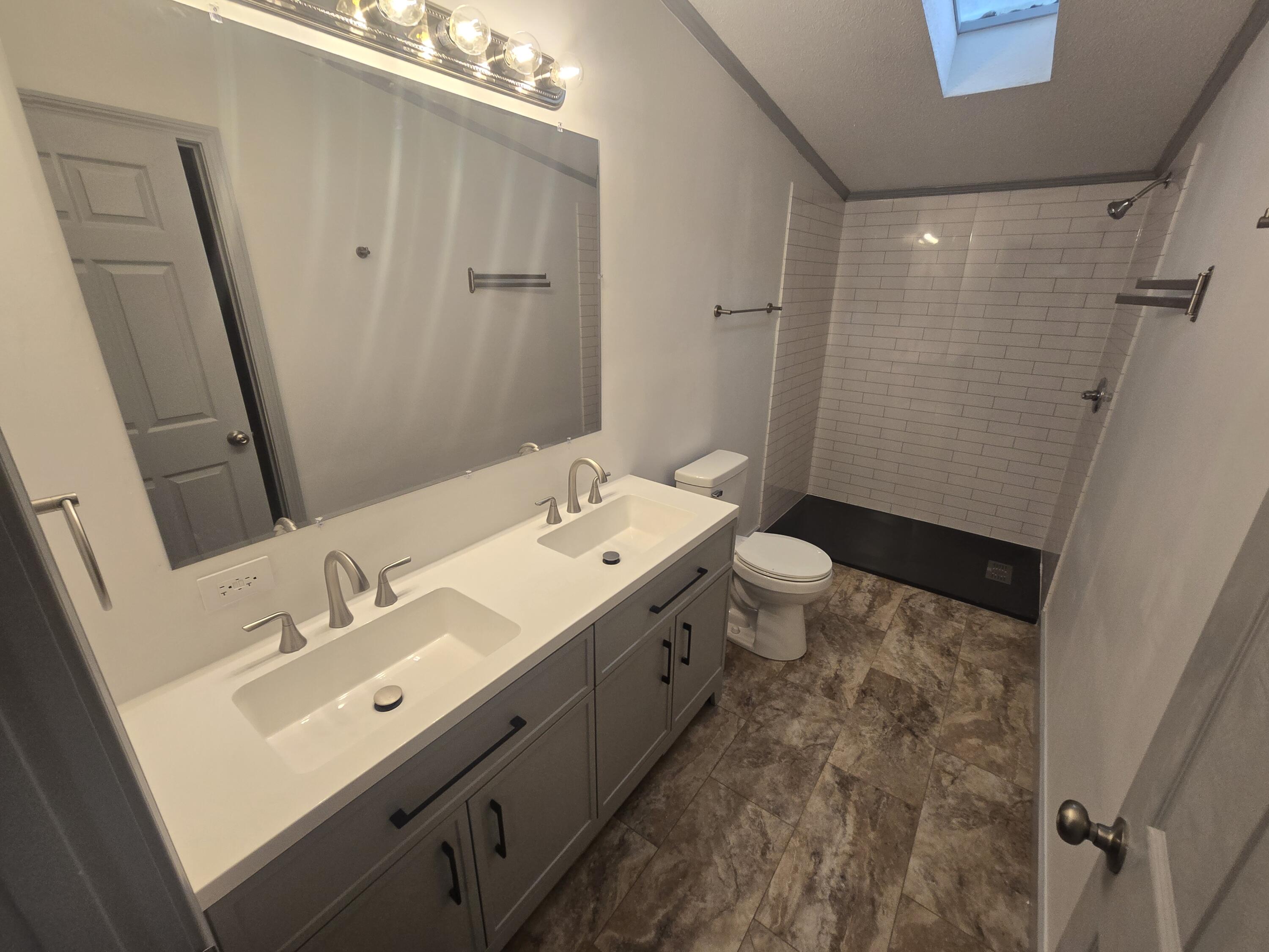 125 Riverside Drive Eddington ME 04428