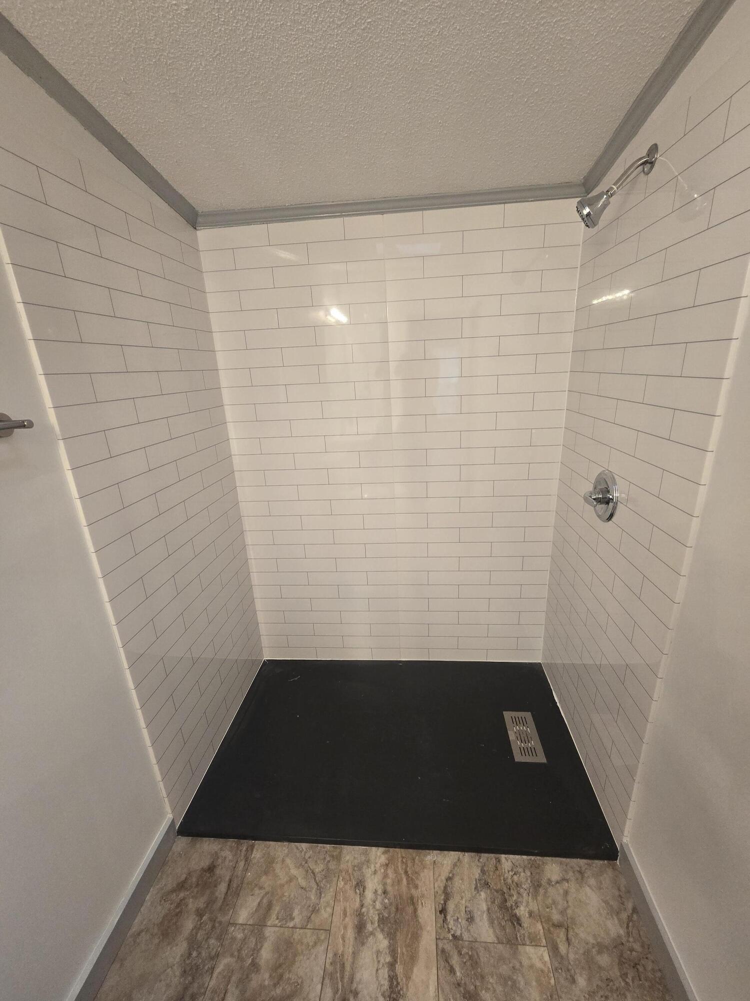 125 Riverside Drive Eddington ME 04428