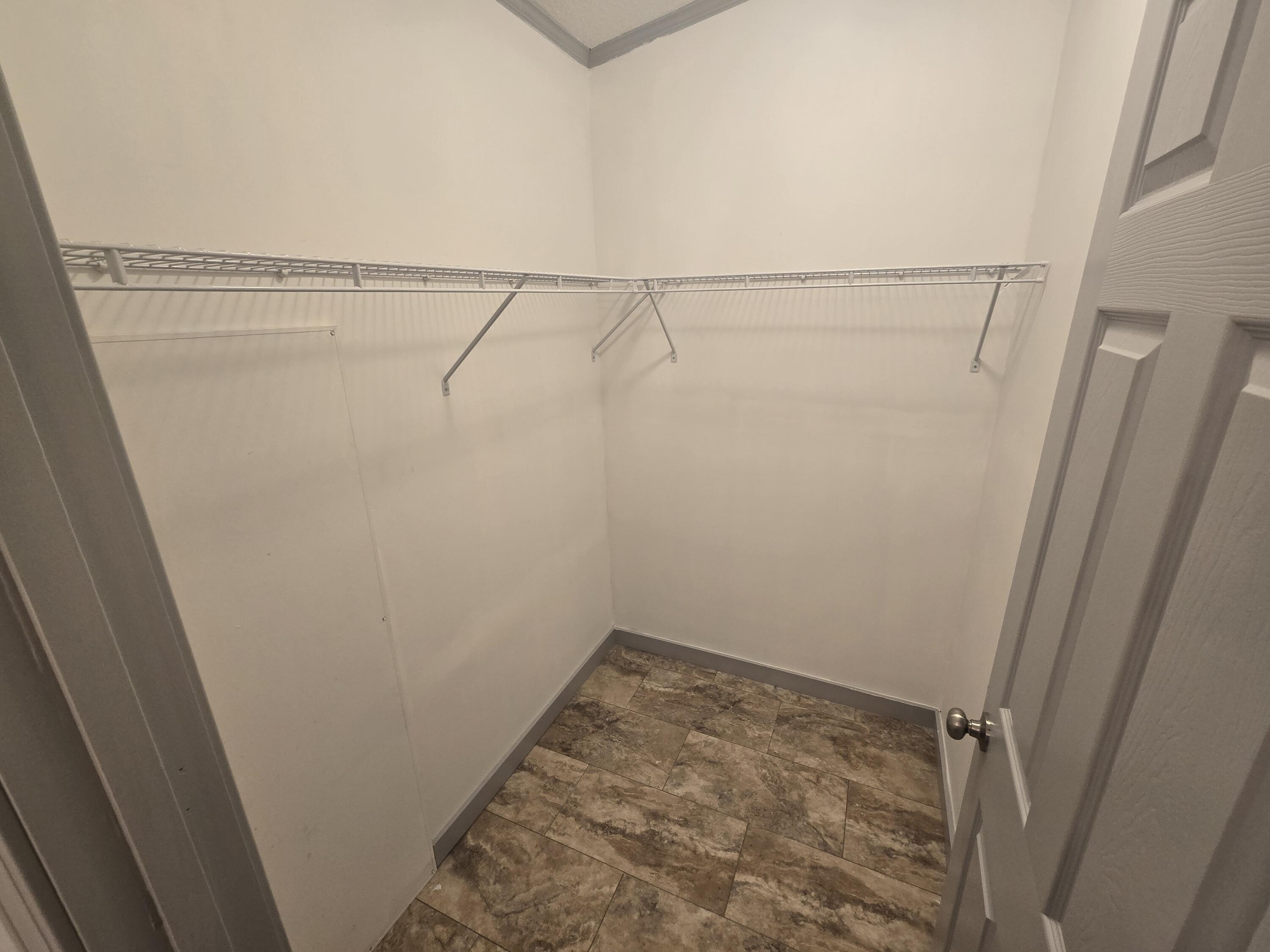 125 Riverside Drive Eddington ME 04428