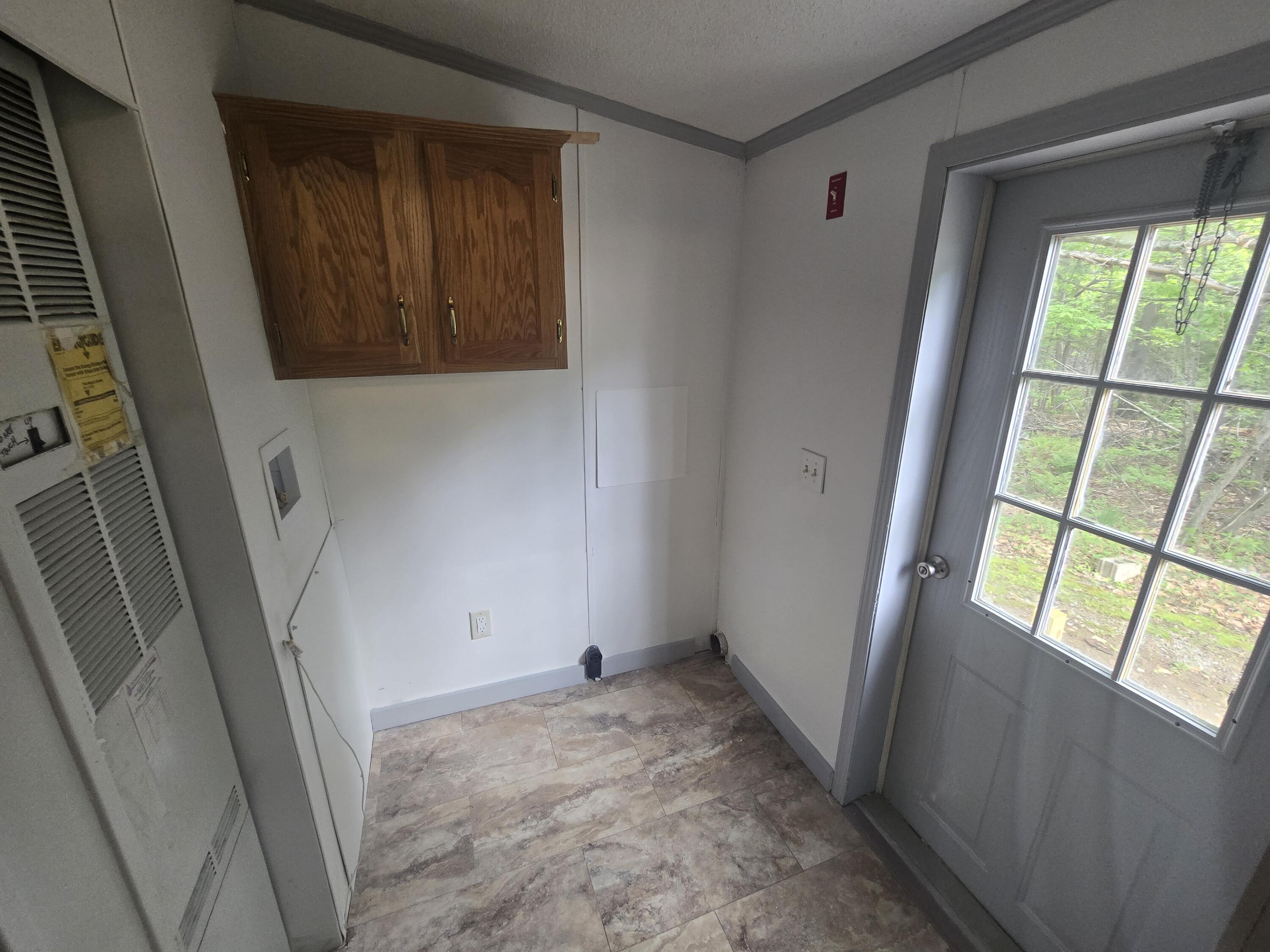 125 Riverside Drive Eddington ME 04428