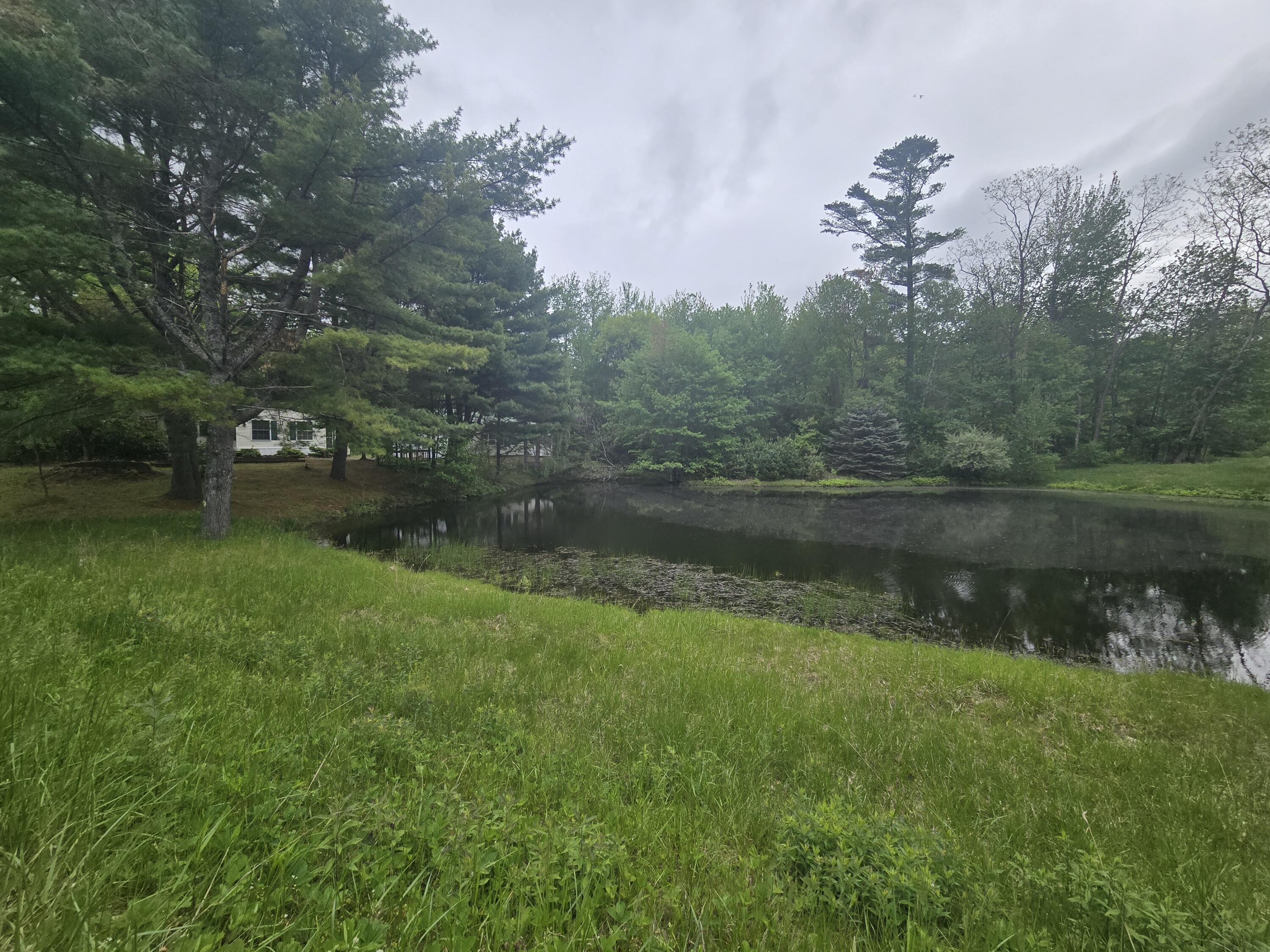 125 Riverside Drive Eddington ME 04428