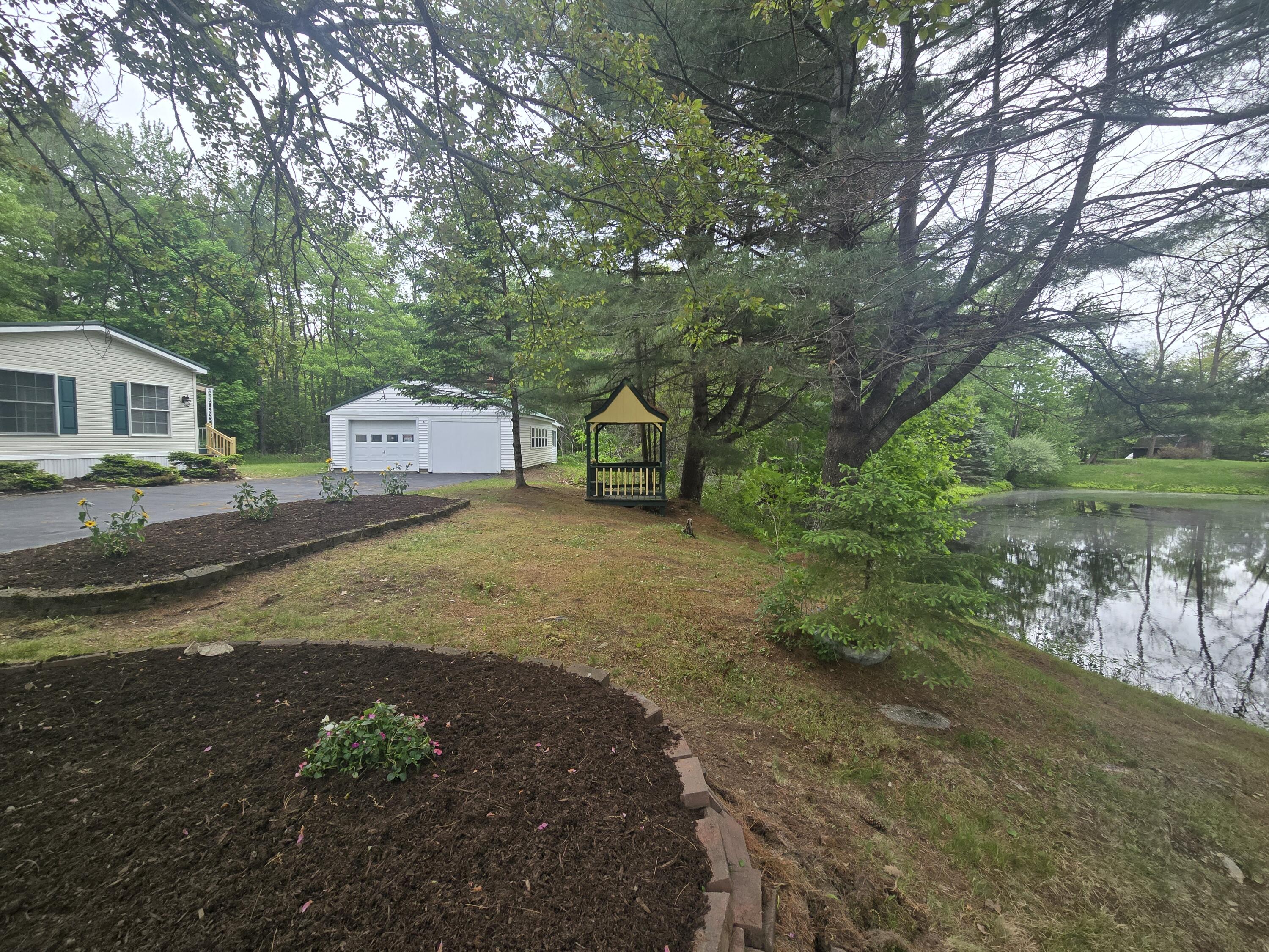 125 Riverside Drive Eddington ME 04428