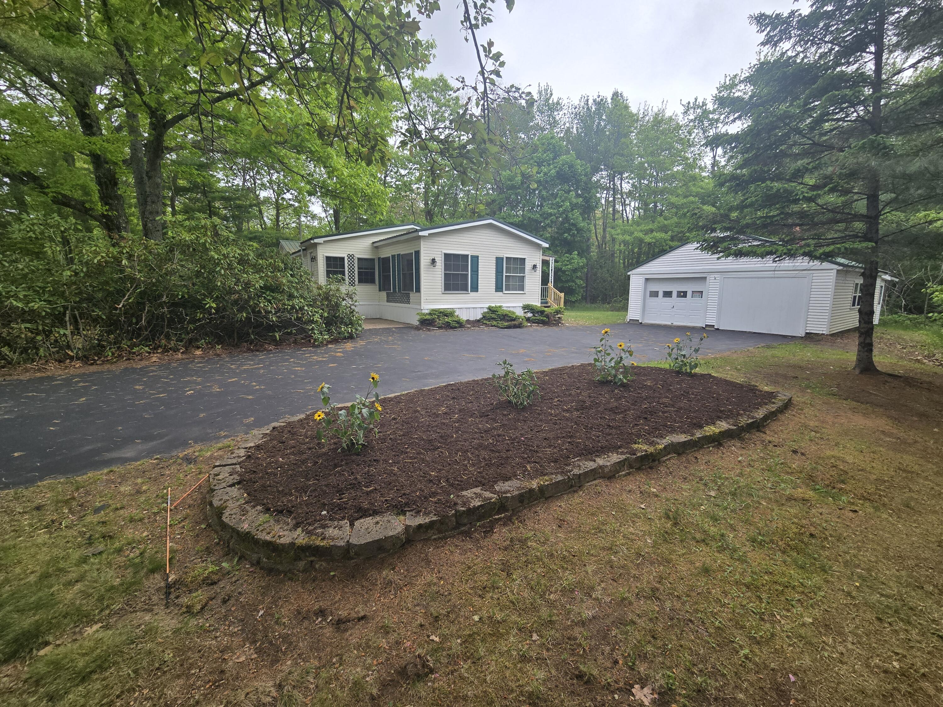 125 Riverside Drive Eddington ME 04428