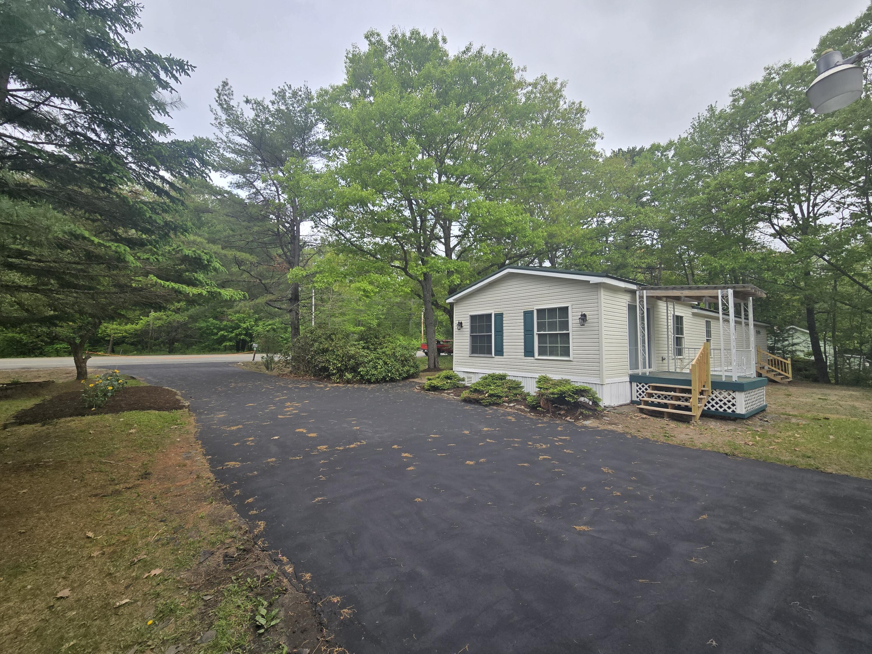 125 Riverside Drive Eddington ME 04428