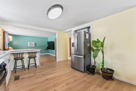 410 Boothby Road Livermore ME 04253