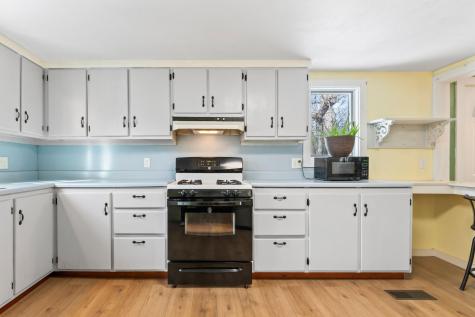 410 Boothby Road Livermore ME 04253