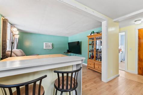 410 Boothby Road Livermore ME 04253