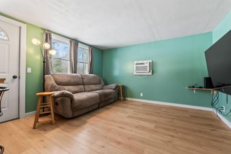 410 Boothby Road Livermore ME 04253