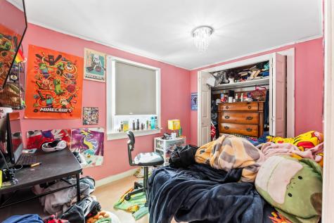 410 Boothby Road Livermore ME 04253