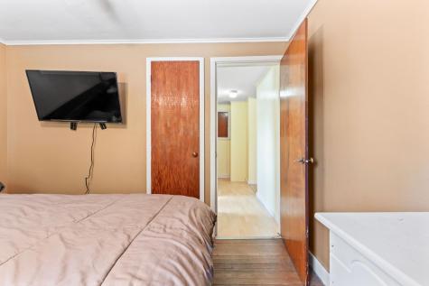 410 Boothby Road Livermore ME 04253