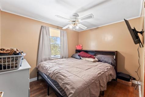 410 Boothby Road Livermore ME 04253