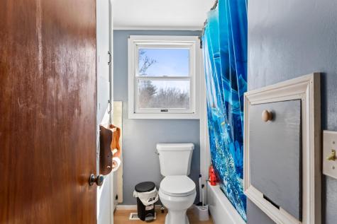 410 Boothby Road Livermore ME 04253