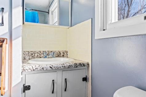 410 Boothby Road Livermore ME 04253