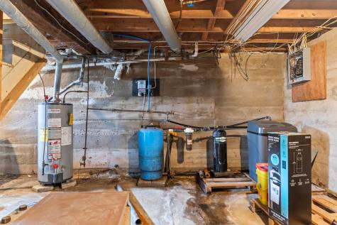 410 Boothby Road Livermore ME 04253