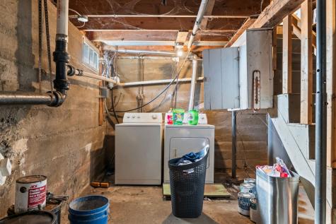 410 Boothby Road Livermore ME 04253