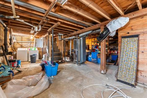 410 Boothby Road Livermore ME 04253