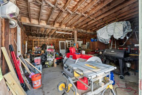 410 Boothby Road Livermore ME 04253