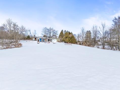 410 Boothby Road Livermore ME 04253