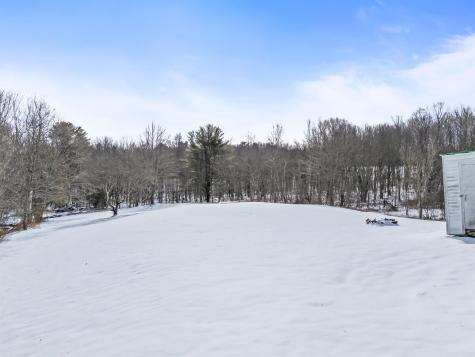 410 Boothby Road Livermore ME 04253