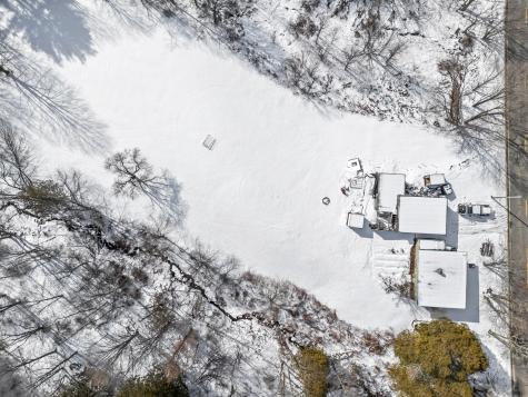 410 Boothby Road Livermore ME 04253