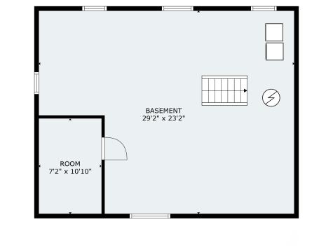 410 Boothby Road Livermore ME 04253