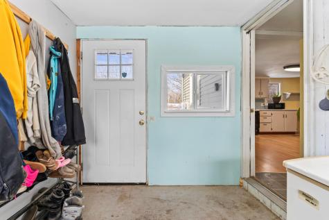 410 Boothby Road Livermore ME 04253