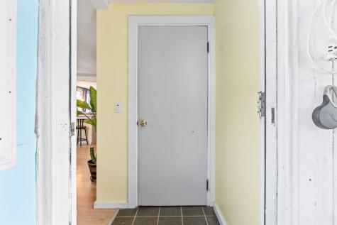 410 Boothby Road Livermore ME 04253