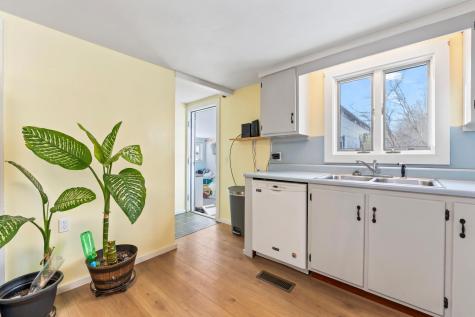 410 Boothby Road Livermore ME 04253