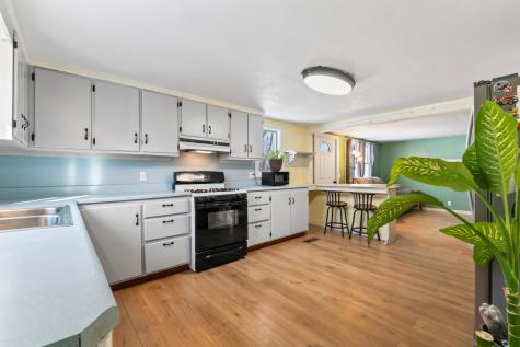 410 Boothby Road Livermore ME 04253