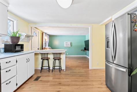 410 Boothby Road Livermore ME 04253