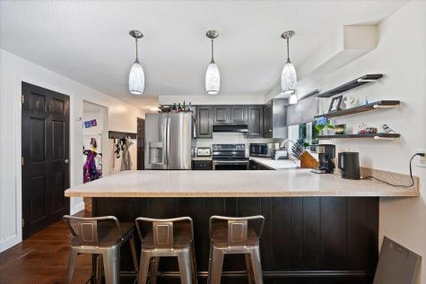 415 Monroe Road Hampden ME 04444