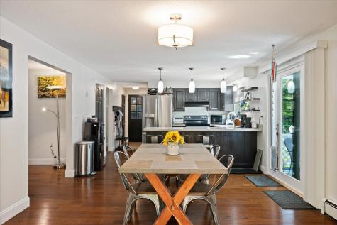 415 Monroe Road Hampden ME 04444