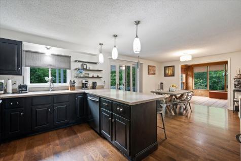 415 Monroe Road Hampden ME 04444