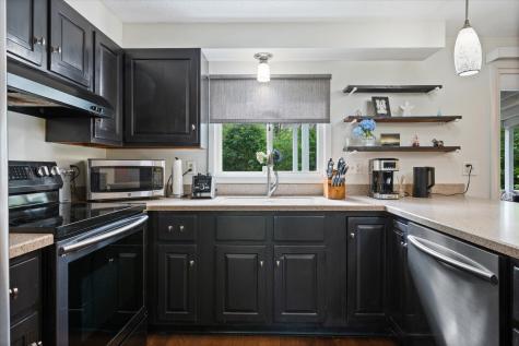 415 Monroe Road Hampden ME 04444