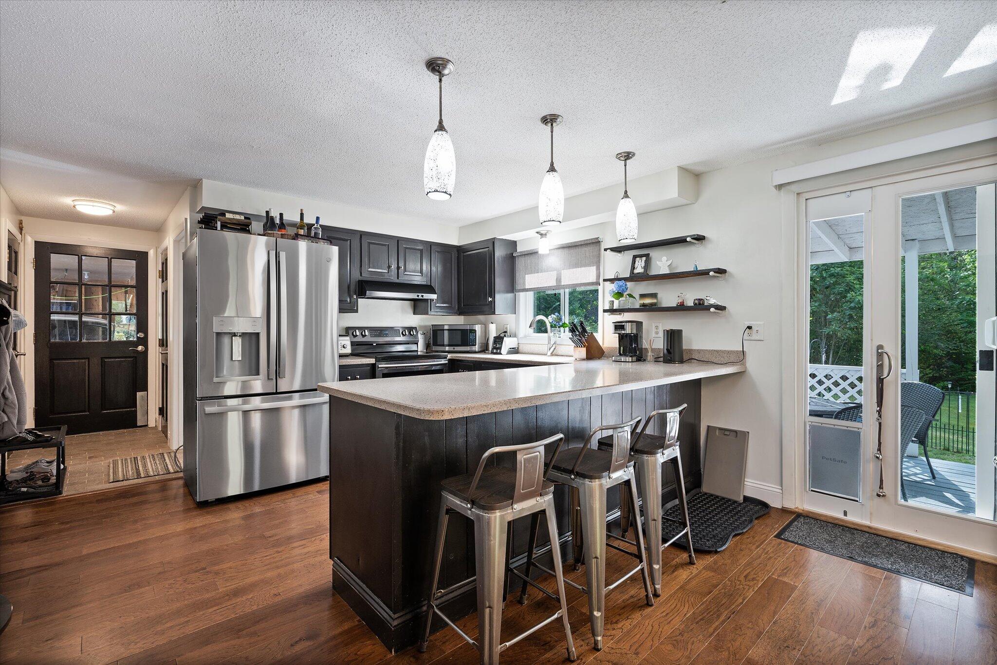 415 Monroe Road Hampden ME 04444