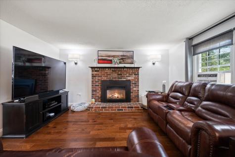 415 Monroe Road Hampden ME 04444